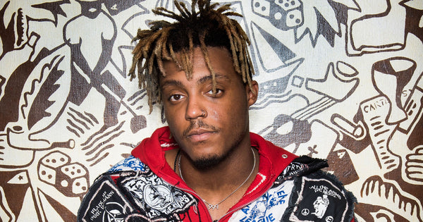 The Tragic Death of Juice WRLD: A Look at What Happened