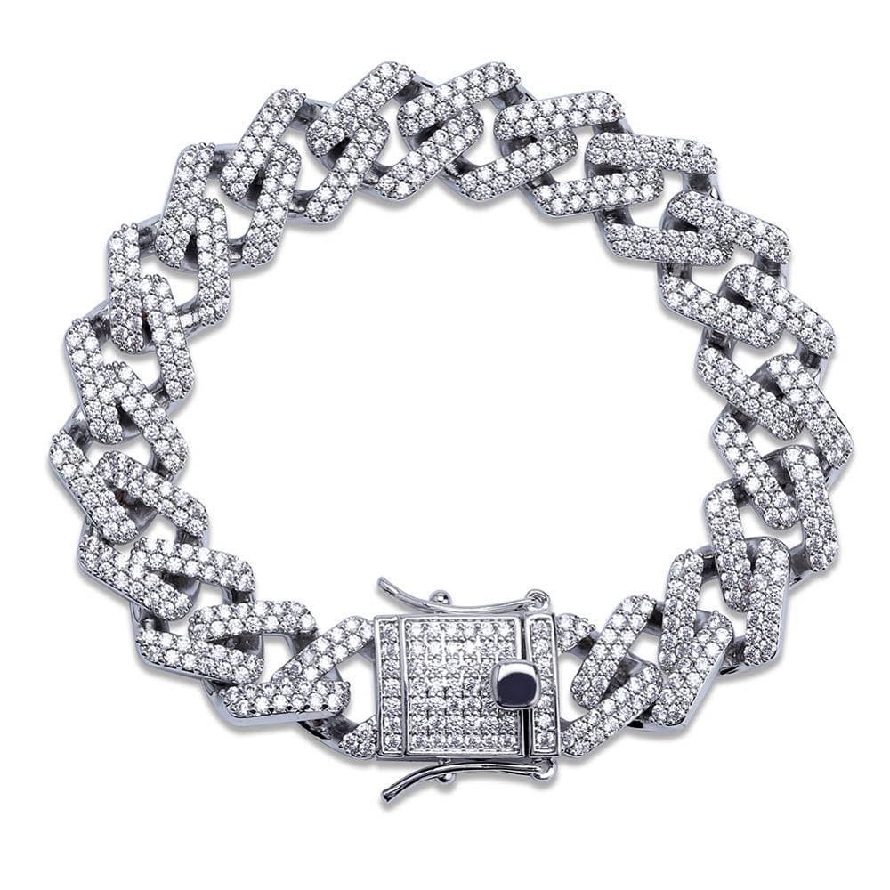 iced-out-bracelet-br-14mm-