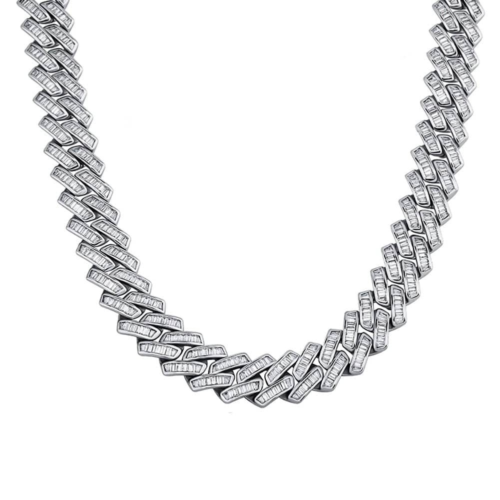 iced-out-chain-br-18mm-