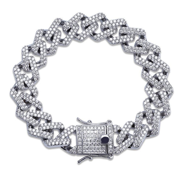 iced-out-bracelet-br-14mm-