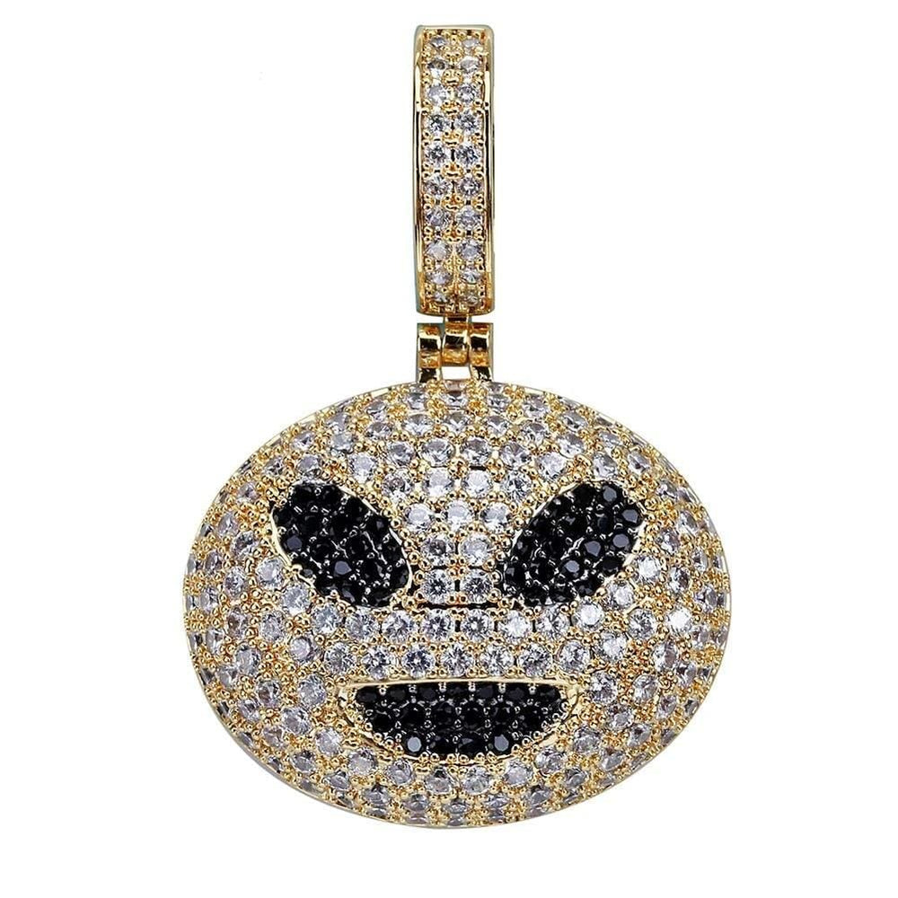iced-out-pendant-br-alien-
