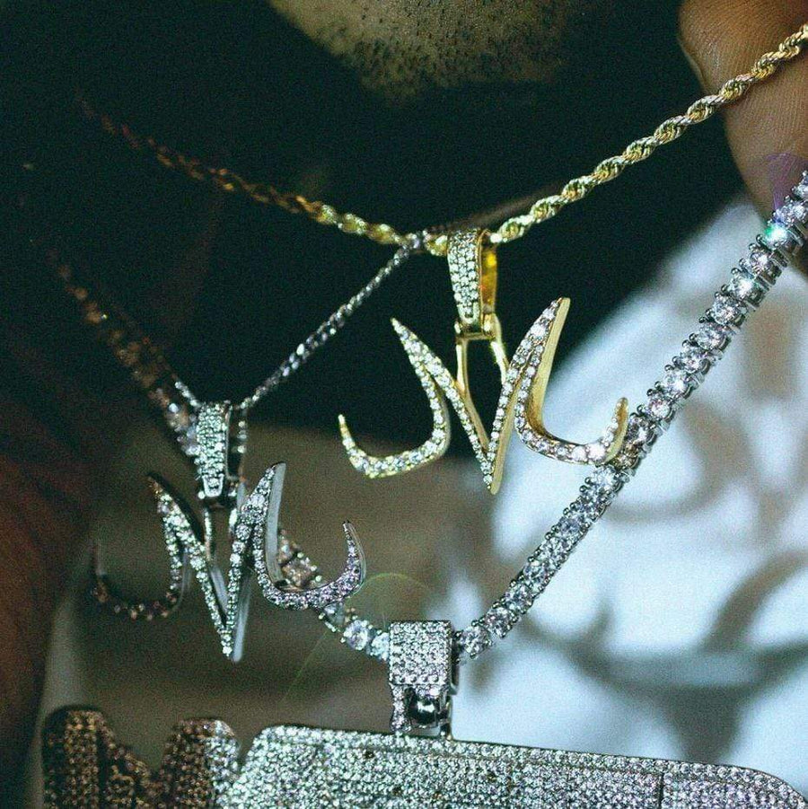 Majin pendant sales