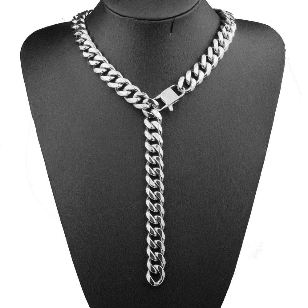 Xxxtentacion popular chain